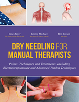 Dry Needling for Manual Therapists